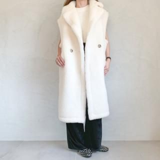 Winter outer wear - Y's Stella Online Winter outer wear - Y's Stella Online