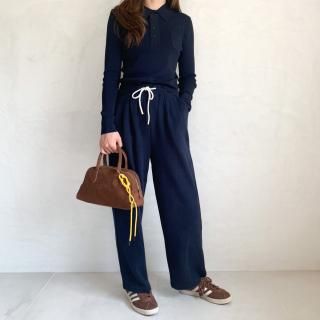 Sweat pants