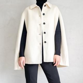 OUTER - Y's Stella Online OUTER - Y's Stella Online