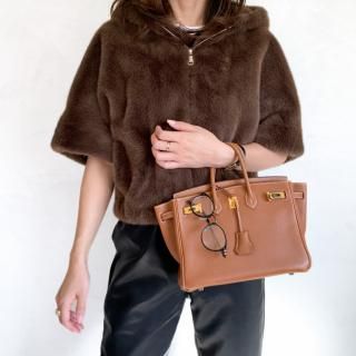 Winter outer wear - Y's Stella Online Winter outer wear - Y's Stella Online