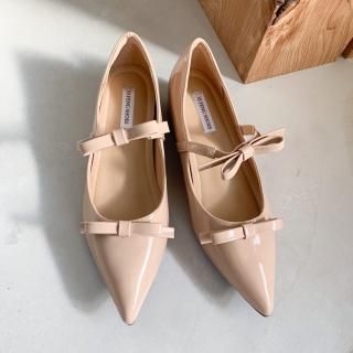 Y's Stella (@ys_stella_shop) • Instagram photos and videos