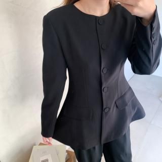 OUTER - Y's Stella Online OUTER - Y's Stella Online