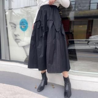 Sofia Skirt