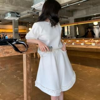 Y's Stella Online