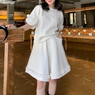 信頼も厚い Y's Stella Online ジャケット・アウター