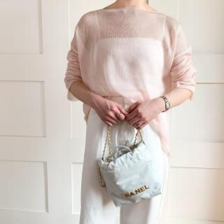 TOPS - Y's Stella Online