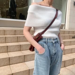 Baby knit