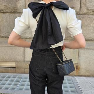 Marianne T-shirts