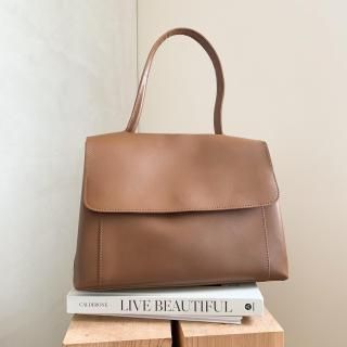 Kensington bag