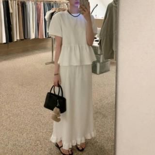 Y's Stella Online
