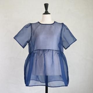 TOPS - Y's Stella Online