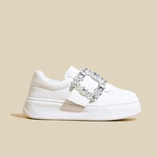 20%OFFBijoux platform sneakers/24cm