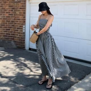 8/13ޤMilly Dress