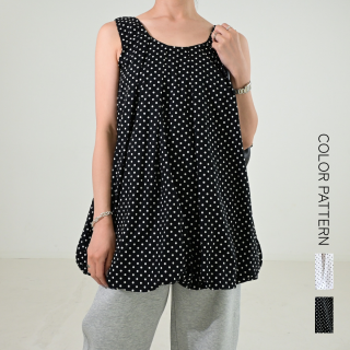 新品未使用　Y's Stella Online  Boashortponcho Y's Stella Online