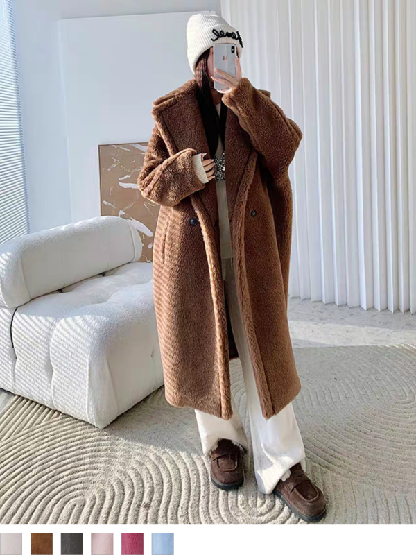 新品未使用　Y's Stella Online  Boashortponcho Y's Stella Online