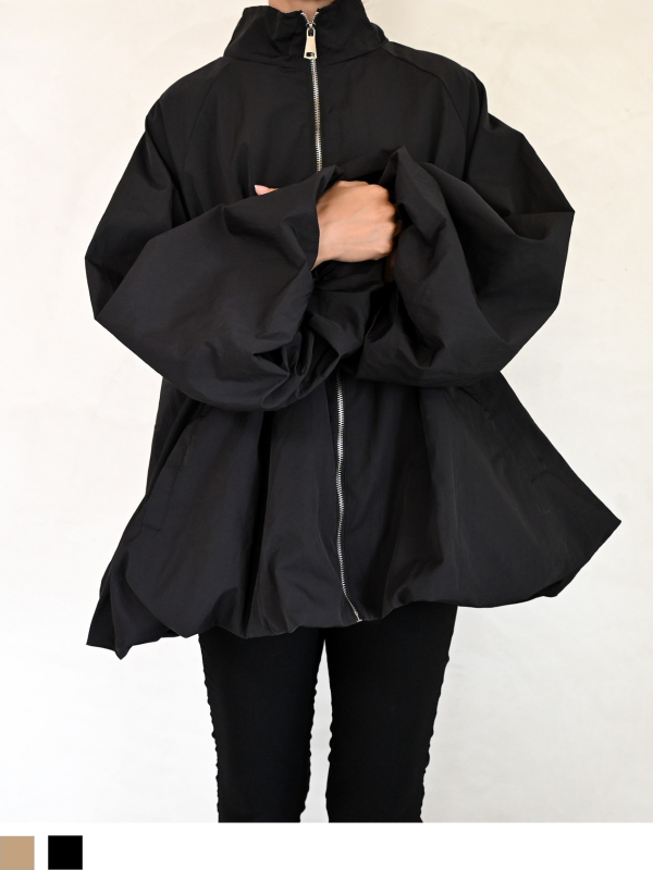 OUTER - Y's Stella Online