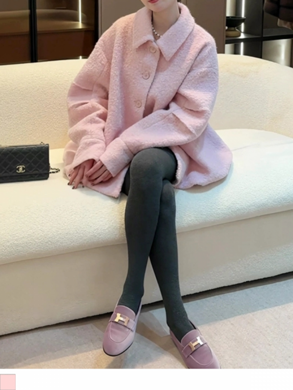 新品未使用　Y's Stella Online  Boashortponcho Y's Stella Online