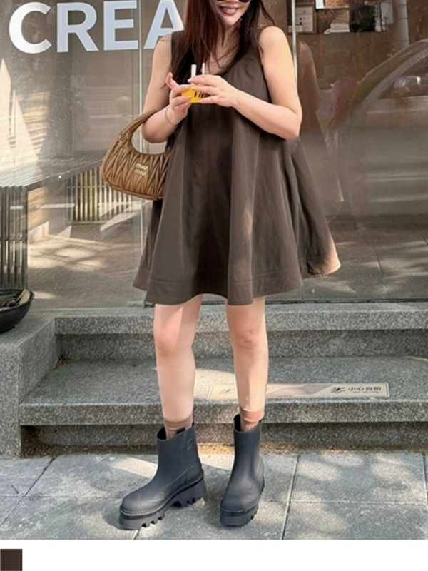 新品未使用　Y's Stella Online  Boashortponcho Y's Stella Online