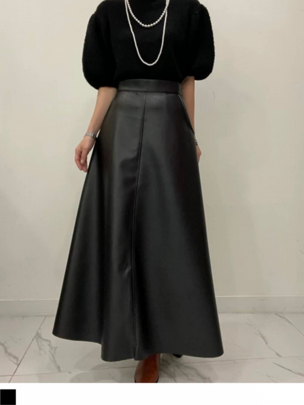 新品未使用　Y's Stella Online  Boashortponcho 新品未使用 Y´s Stella Online Boashortponcho