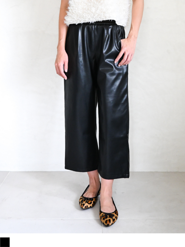 新品未使用　Y's Stella Online  Boashortponcho Y's Stella Online