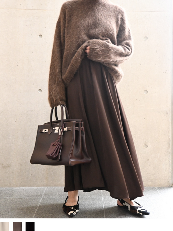 新品未使用 Y's Stella Online Boashortponcho Y's Stella Online
