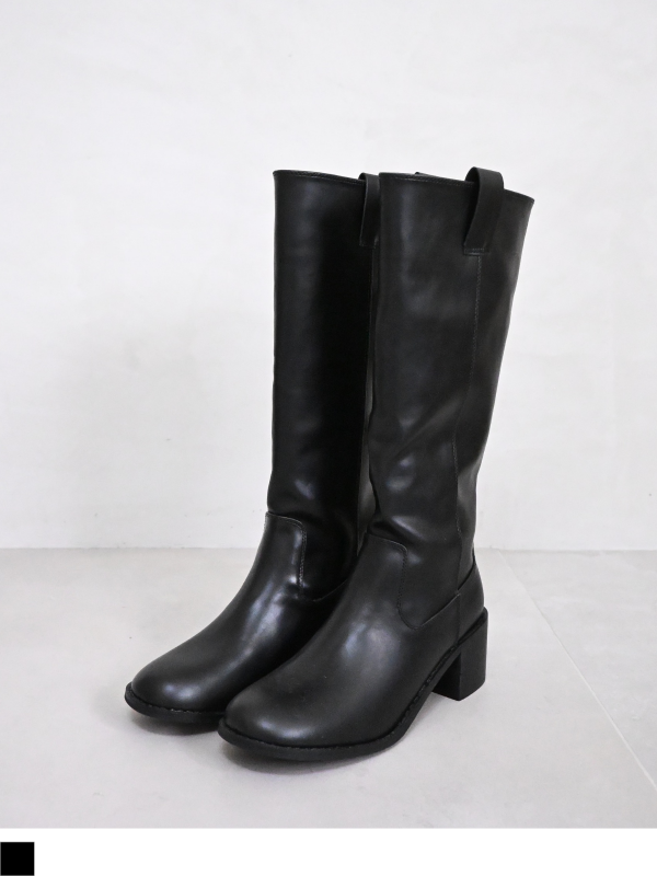 新品未使用　Y's Stella Online  Boashortponcho 新品未使用 Y´s Stella Online Boashortponcho