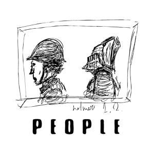 PEOPLE