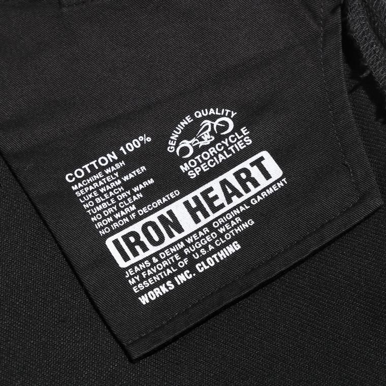 9461Z】21oz黒鎧デニム ブーツカット 9461Z】21oz黒鎧デニム ブーツカット