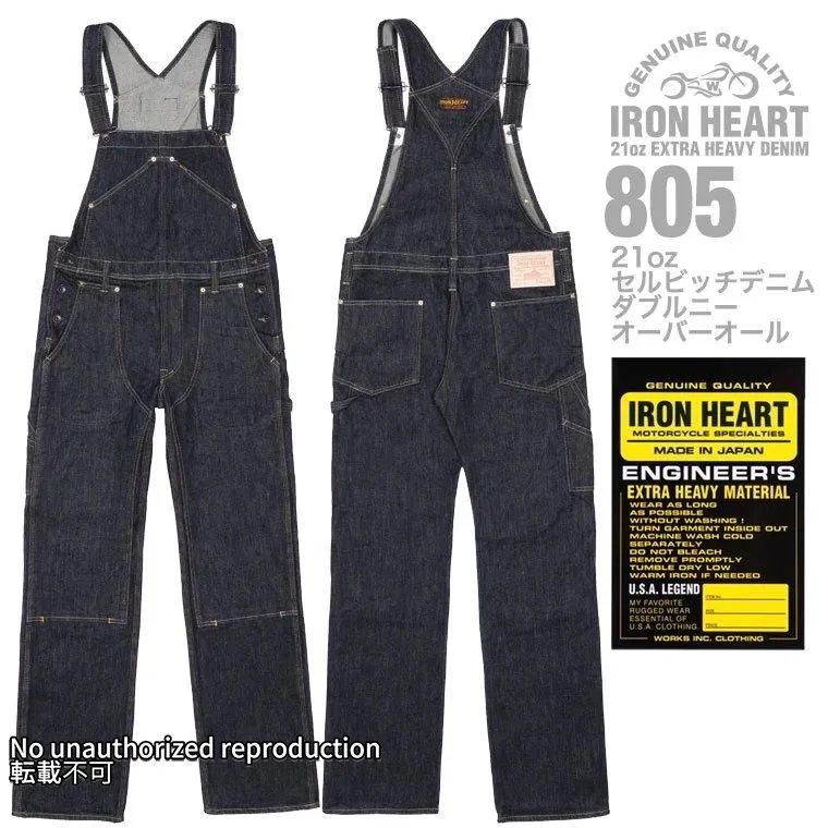 <{$new_item[num].name}>