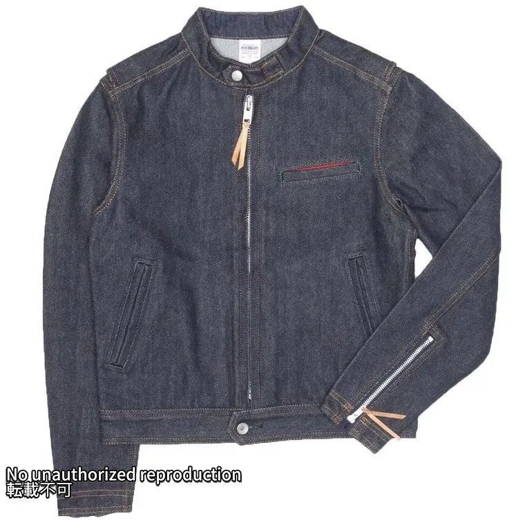 <{$productlist[num].name}>