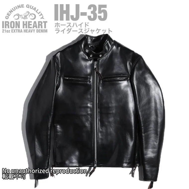 <{$productlist[num].name}>