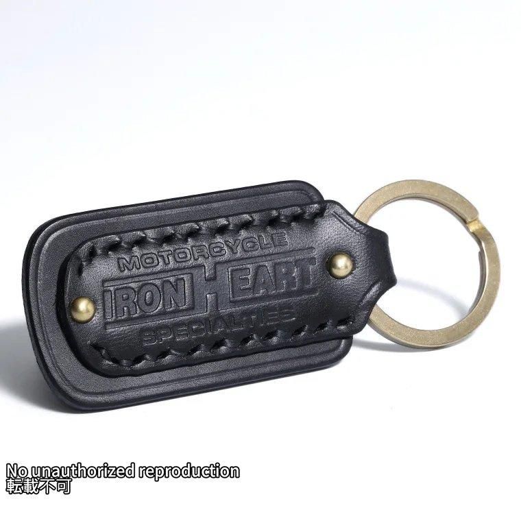 <{$new_item[num].name}>