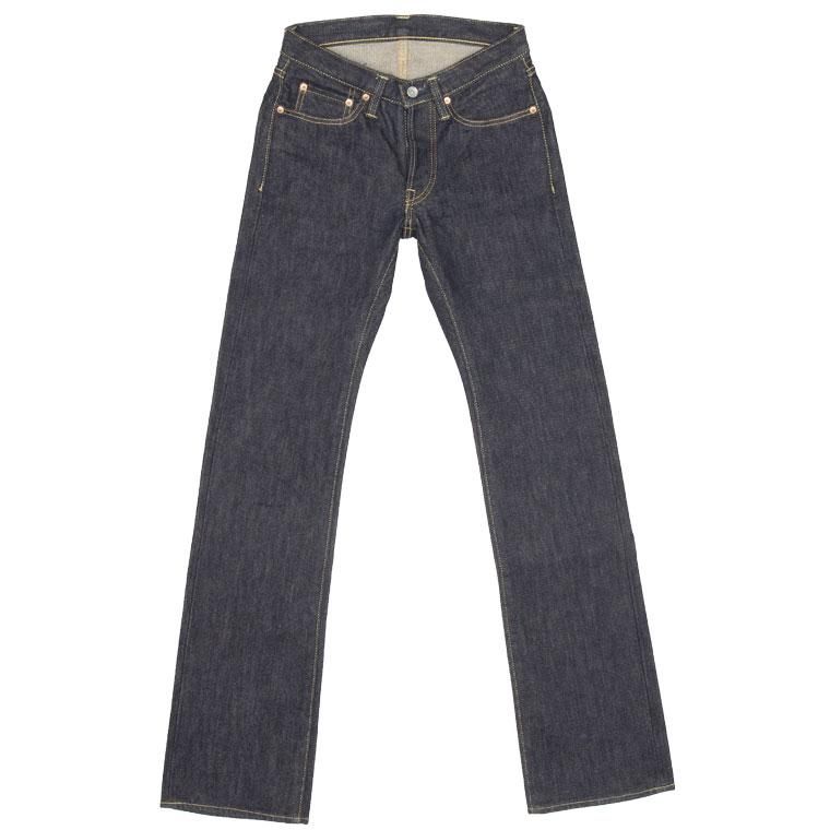 463S】21ozセルビッチデニム スニーカーカット 463S】21ozセルビッチデニム スニーカーカット