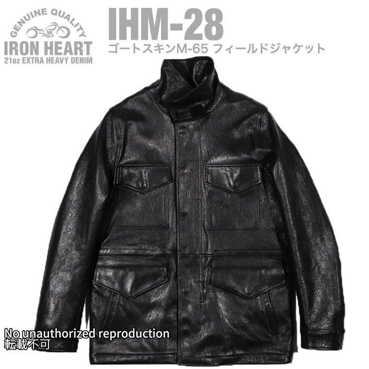 <{$productlist[num].name}>