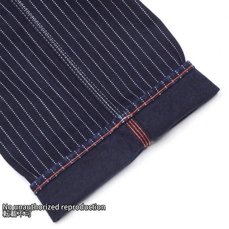 819】12ozインディゴウォバッシュ ダブルニーオーバーオール 819】12ozインディゴウォバッシュ ダブルニーオーバーオール