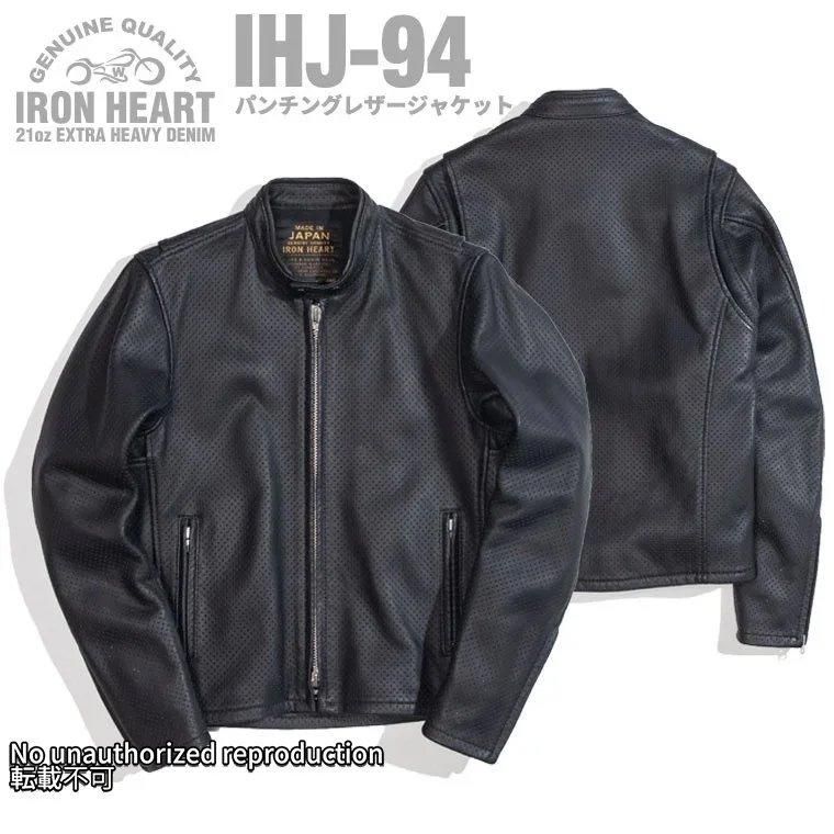 <{$productlist[num].name}>