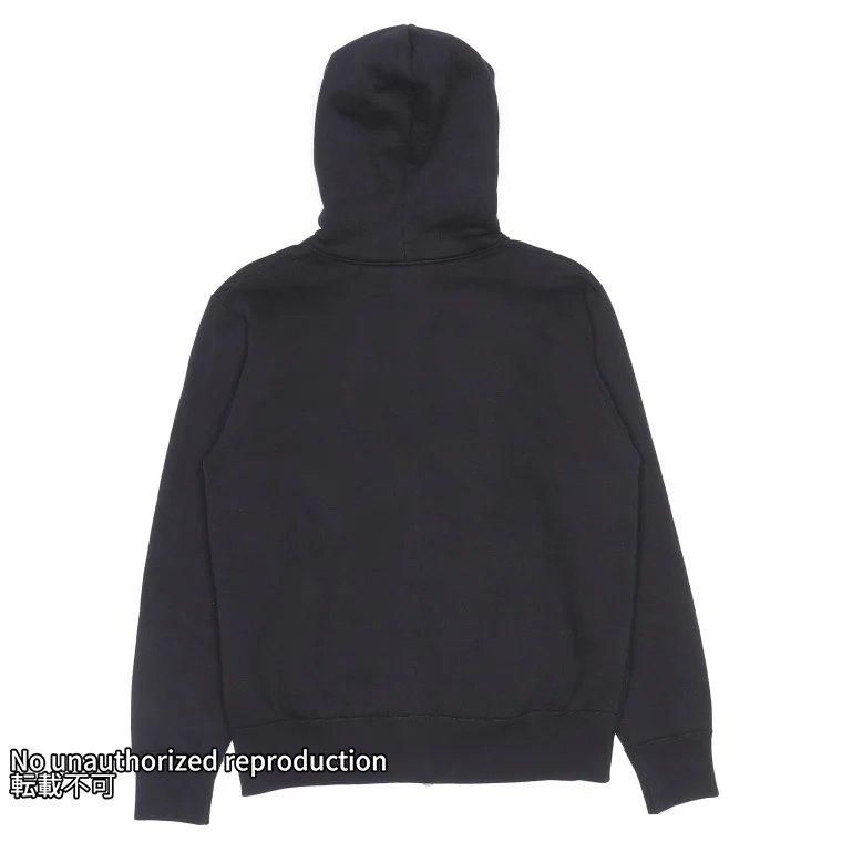 アイアンハート　ウルトラヘビースウェットカーディガン Iron Heart Stitches Up An Ultra Heavy Sweat Cardigan