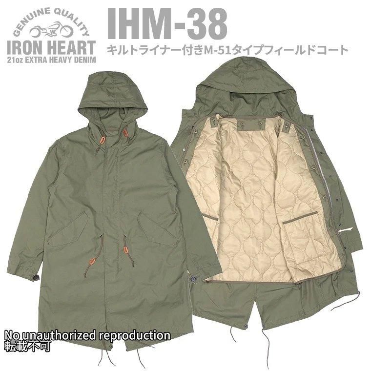 <{$productlist[num].name}>