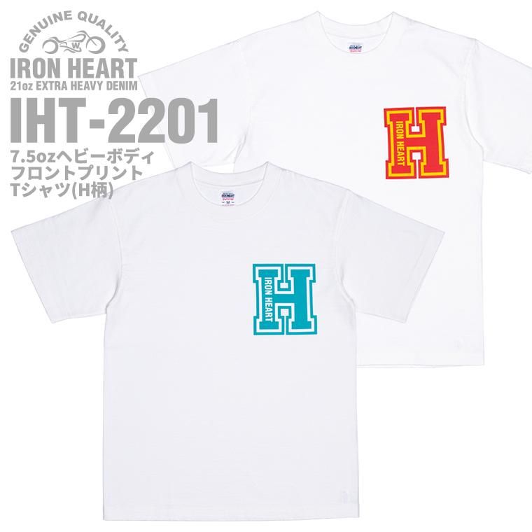 <{$productlist[num].name}>