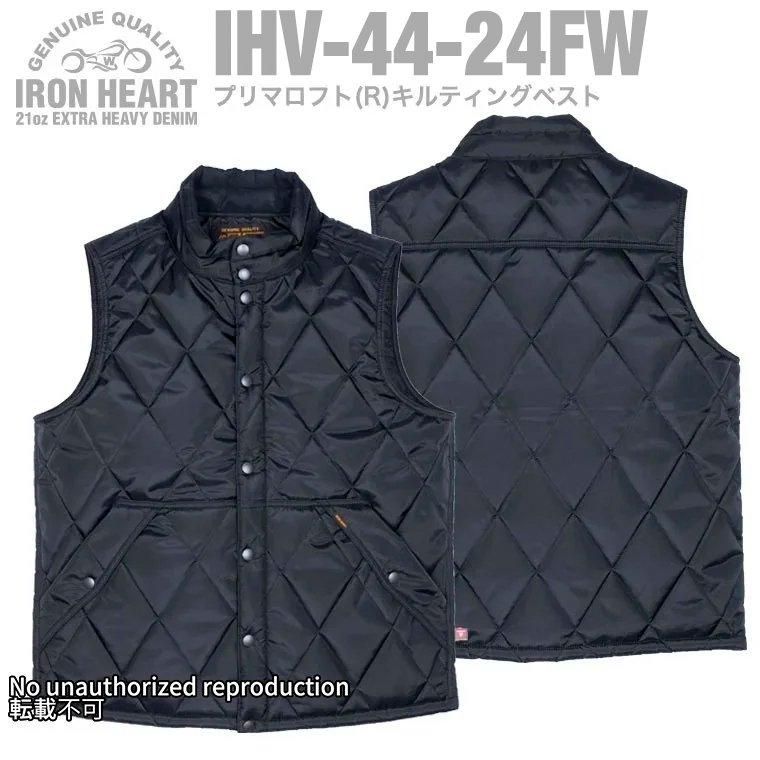 ベスト - IRON HEART THE WORKS WEB