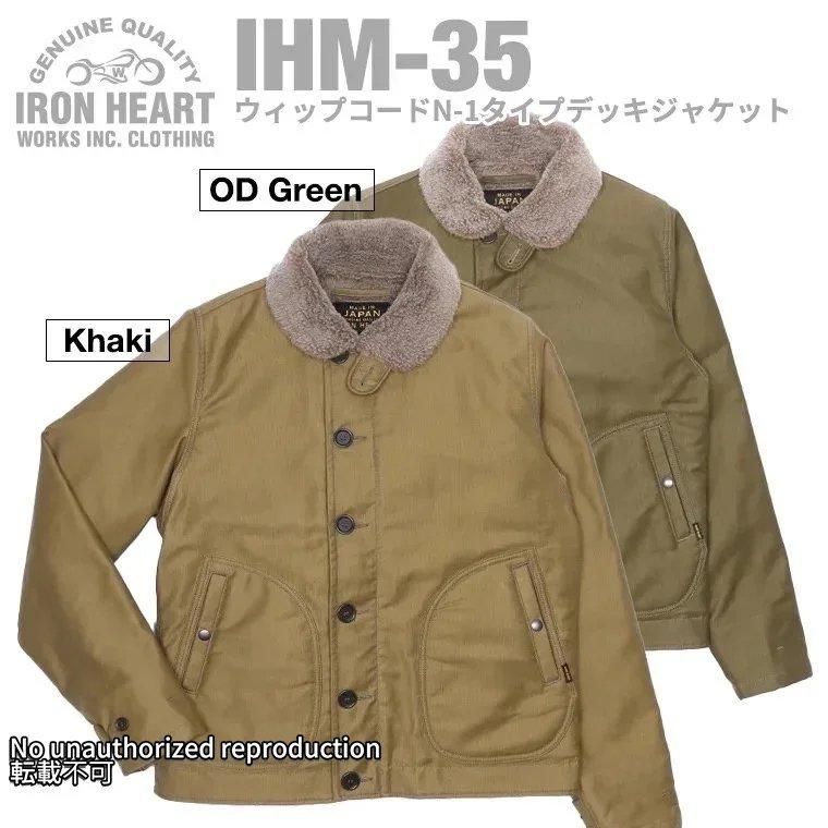 <{$productlist[num].name}>