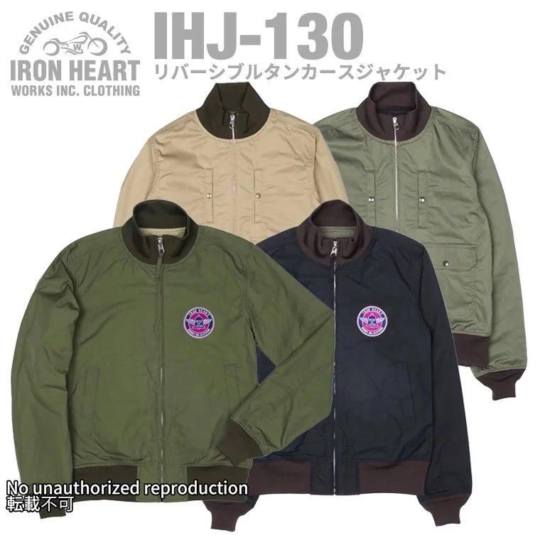 <{$productlist[num].name}>