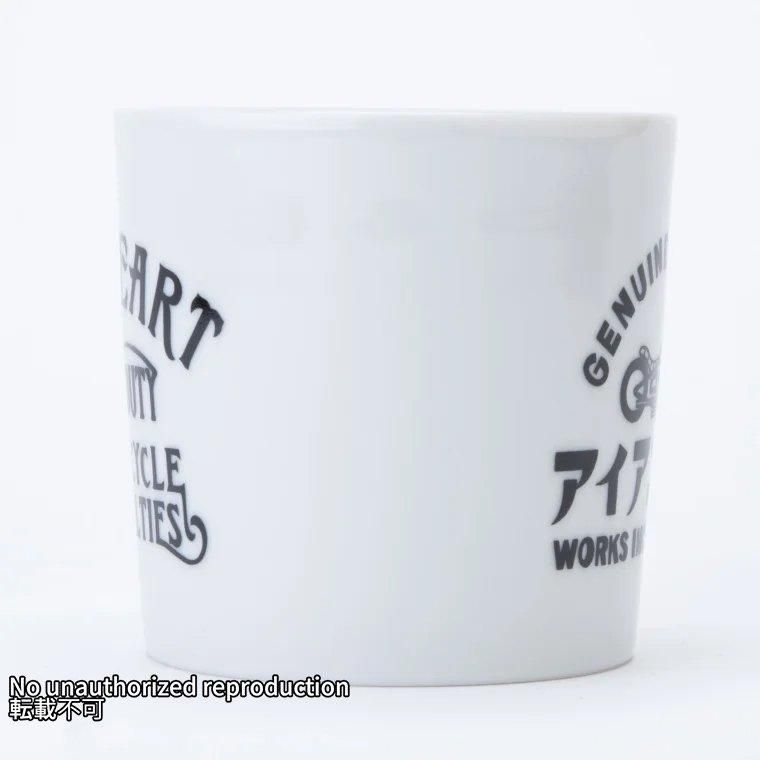 IHG-112】マグカップ
