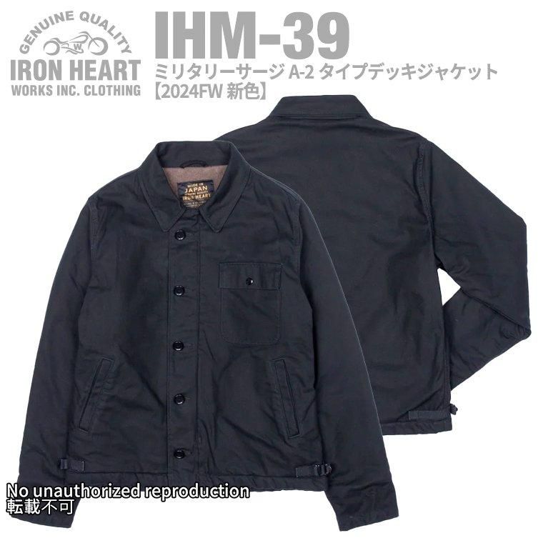 <{$productlist[num].name}>