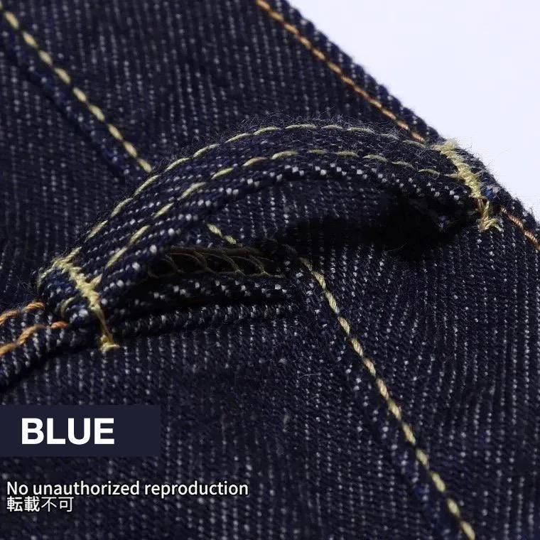 IRON HEART【555ーSST】21oz セルビッチストレッチスーパー IRON HEART【555ーSST】21oz セルビッチストレッチスーパー