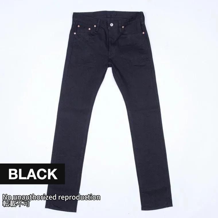 IRON HEART【555ーSST】21oz セルビッチストレッチスーパー IRON HEART【555ーSST】21oz セルビッチストレッチスーパー