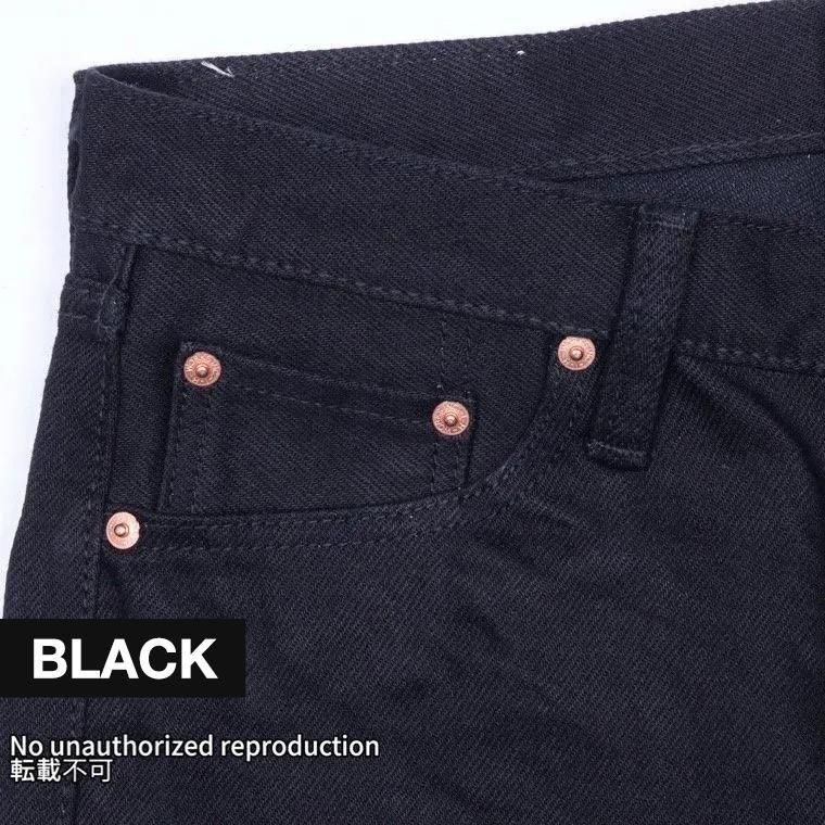 IRON HEART【555ーSST】21oz セルビッチストレッチスーパー IRON HEART【555ーSST】21oz セルビッチストレッチスーパー