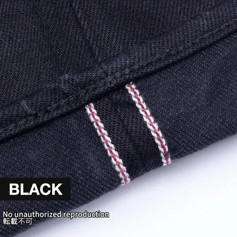 IRON HEART【555ーSST】21oz セルビッチストレッチスーパー IRON HEART【555ーSST】21oz セルビッチストレッチスーパー