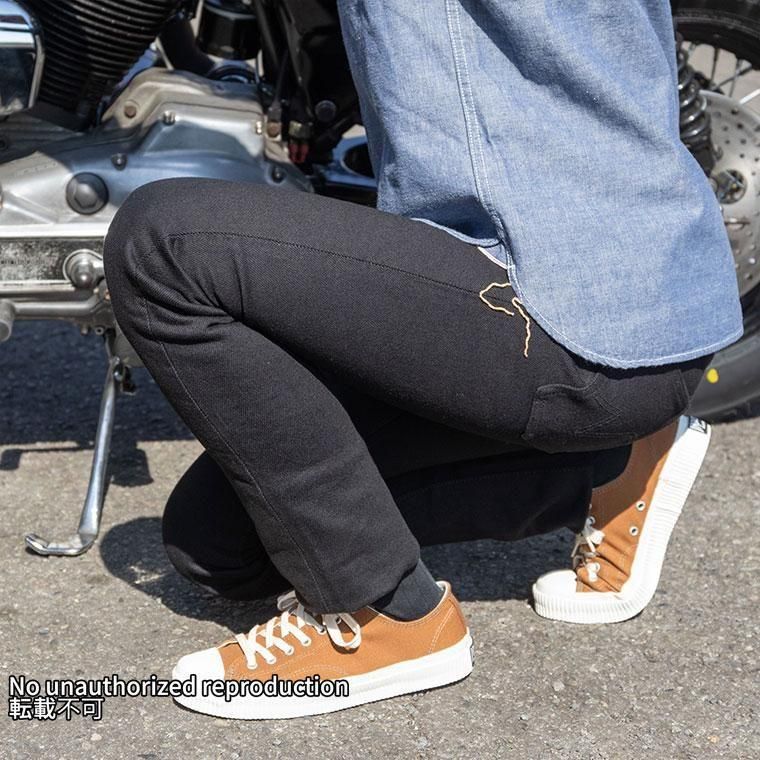 IRON HEART【555ーSST】21oz セルビッチストレッチスーパー IRON HEART【555ーSST】21oz セルビッチストレッチスーパー