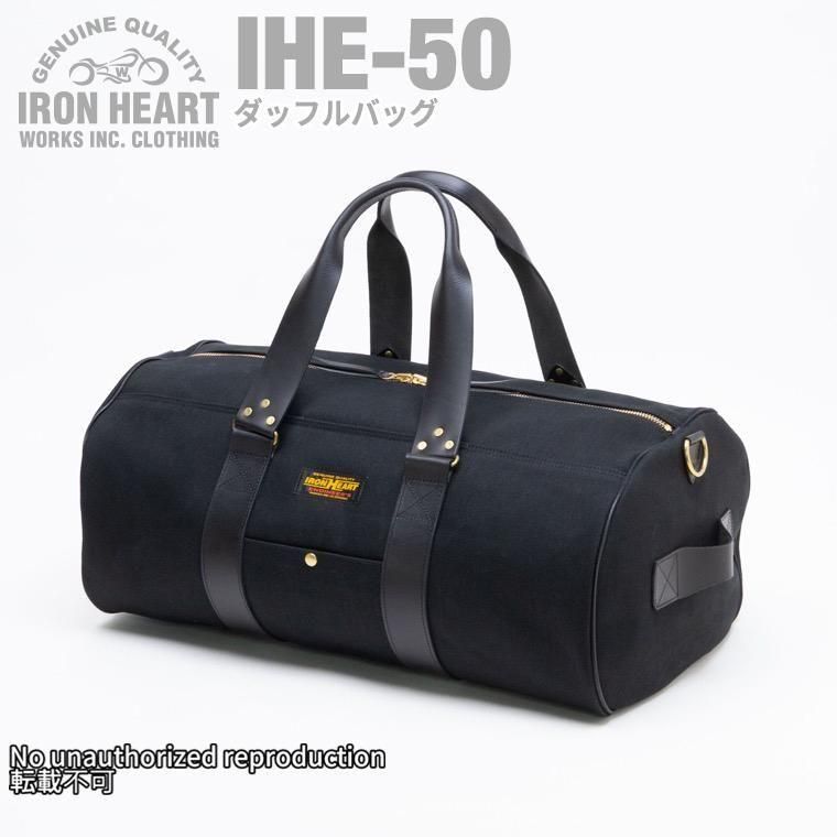 IRON HEART 黒鎧 デニム トラッカーベスト 日本製 36 M相当 IRON HEART 黒鎧 デニム トラッカーベスト 日本製 36 M相当